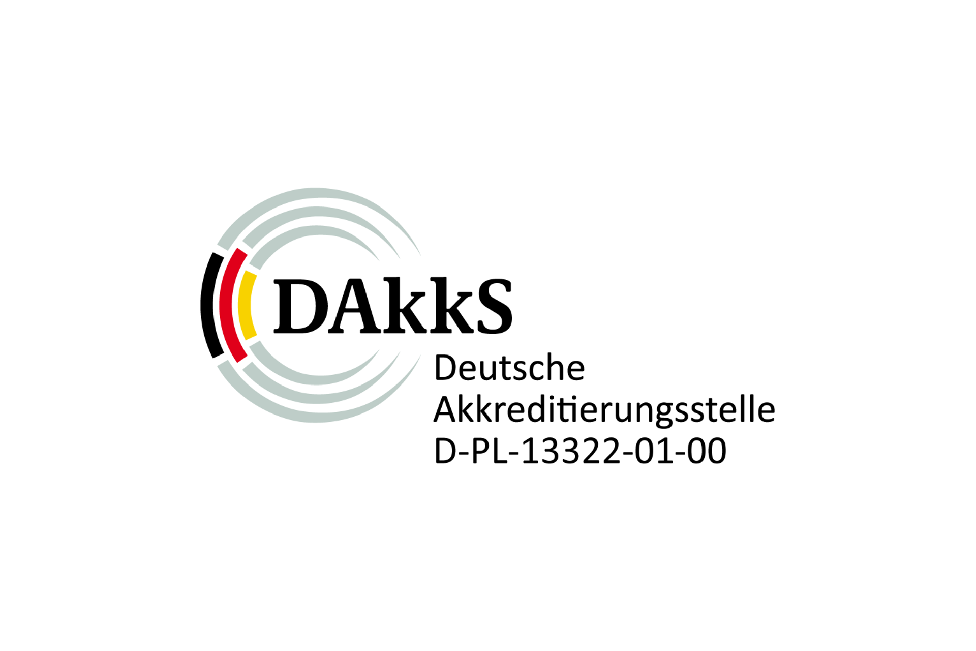 Logo: Dakks PL