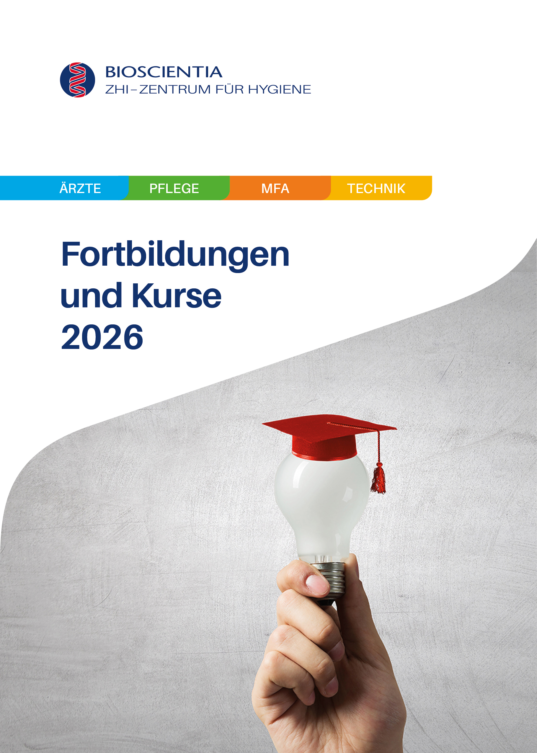 BR653_Hygiene-Veranstaltungen-2026 Datei herunterladen